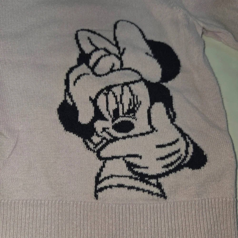 GAP this charming